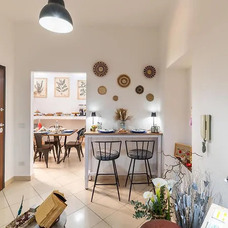 Elsa D'ortigia Syrakus