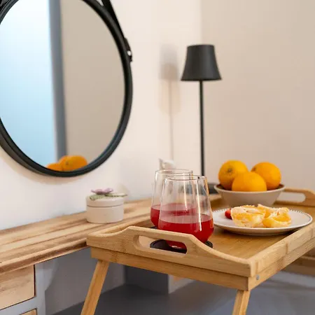 Elsa D'ortigia Gasthof 4*