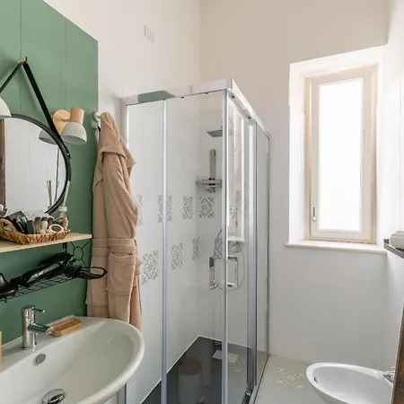 Gasthof Elsa D'ortigia 4*