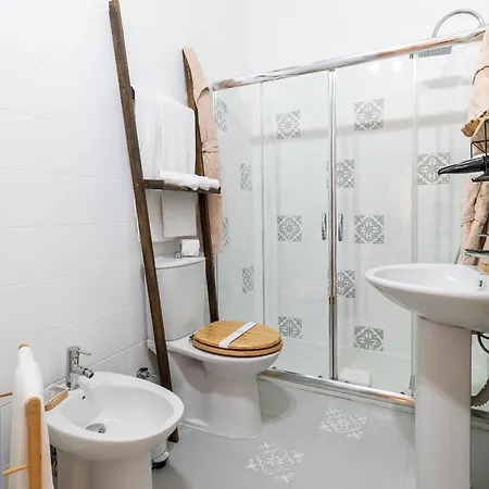 Elsa D'ortigia Gasthof