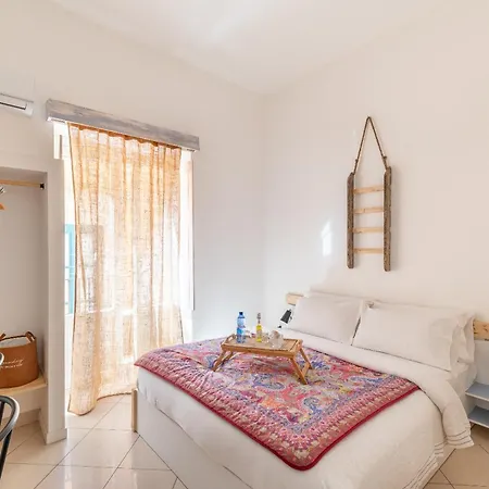 Elsa D'ortigia Gasthof 4*