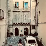 Pensión Elsa D'ortigia Syracuse