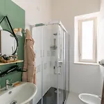 Pensión Elsa D'ortigia 3*