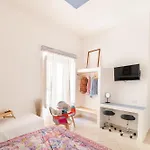 Elsa D'ortigia 3*