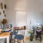 Elsa D'ortigia 3*