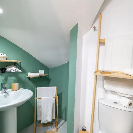 Elsa D'ortigia Syracuse