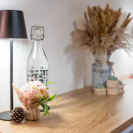 Elsa D'ortigia 4* Syracuse