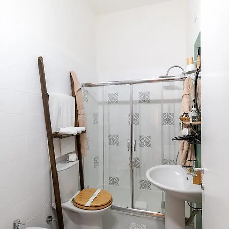 Pensjonat Elsa D'ortigia 3*