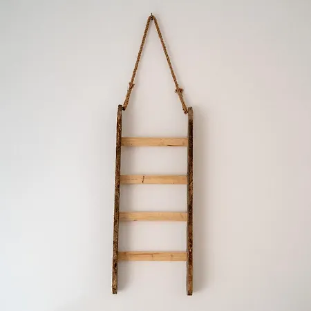 Pensión Elsa D'ortigia Syracuse