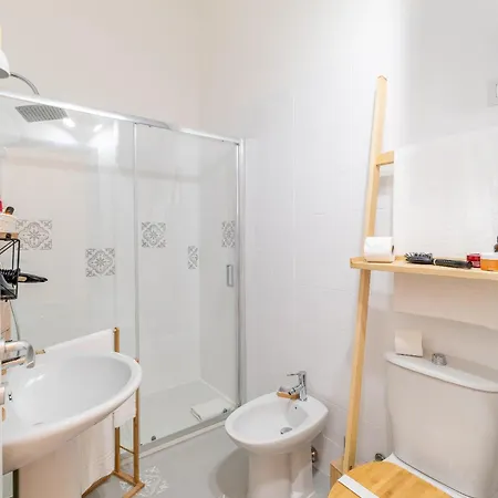 Elsa D'ortigia Syracuse