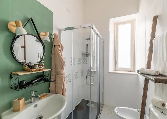 Gasthof Elsa D'ortigia 3*