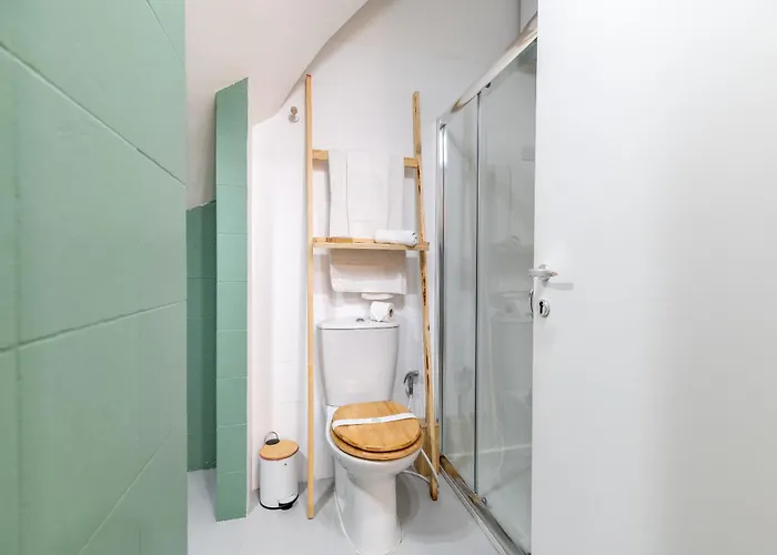 Elsa D'ortigia Gasthof Syrakus
