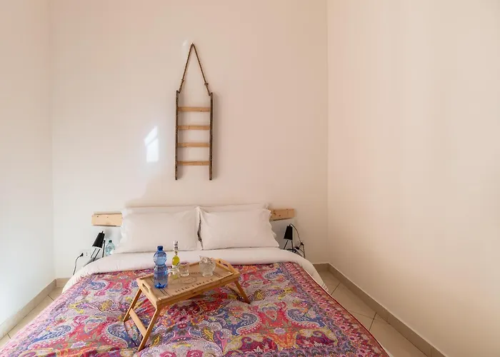 Elsa D'ortigia Gasthof 3*