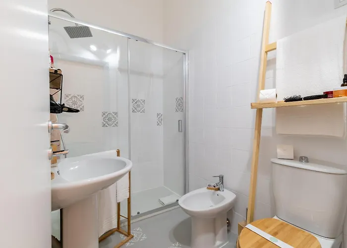 Gasthof Elsa D'ortigia 3*